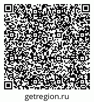 79658108067