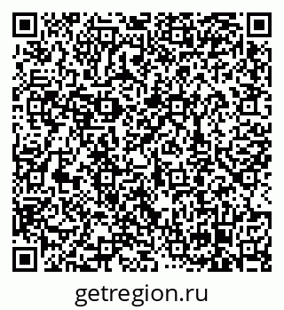 79658108074