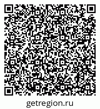 79658108078