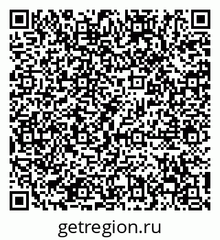 79658108085
