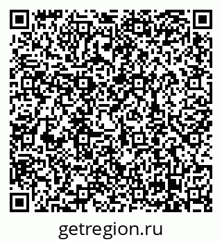 79658108087