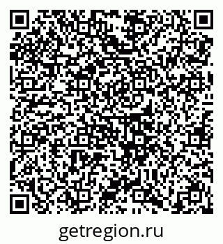79658108100