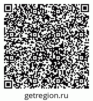 79658108101