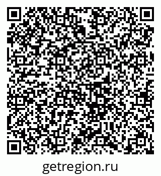 79658108102