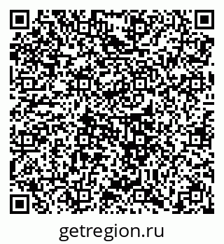 79658108104