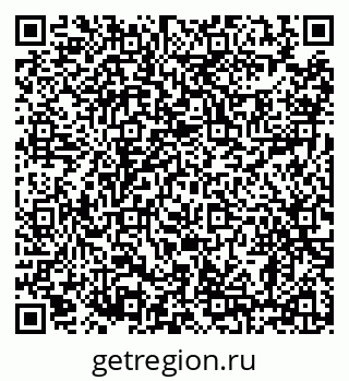 79658108107