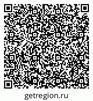79658108108