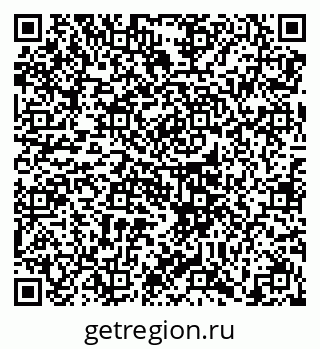 79658108110