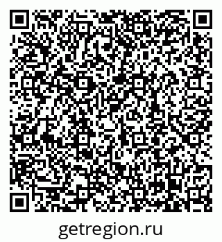 79658108112