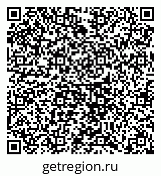 79658108114