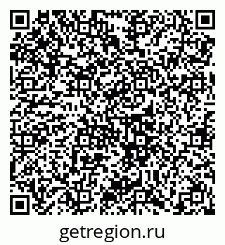 79658108115