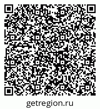 79658108116