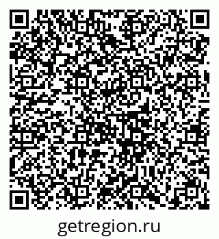 79658108118
