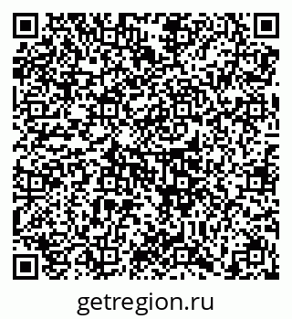 79658108120