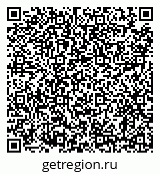 79658108121