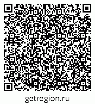 79658108122