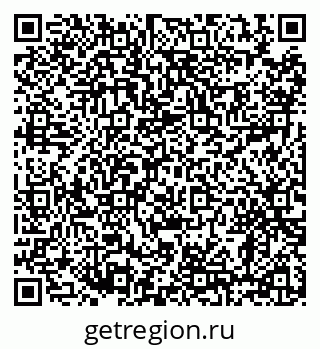 79658108126