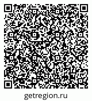 79658108128
