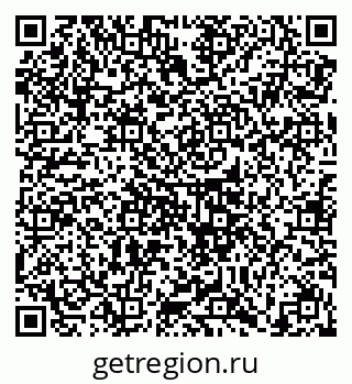 79658108129