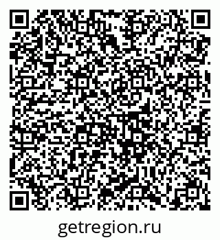 79658108130