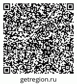 79658108132