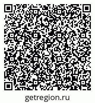 79658108135