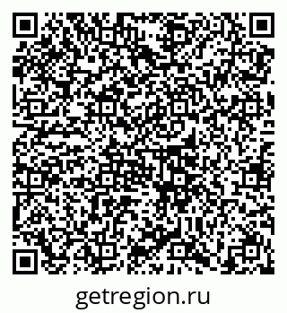 79658108140