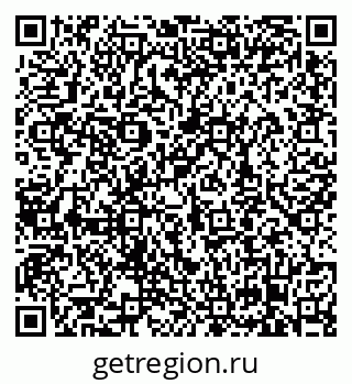 79658108141