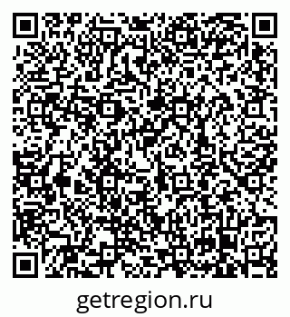 79658108142