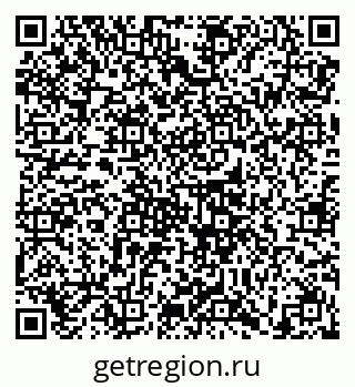 79658108144