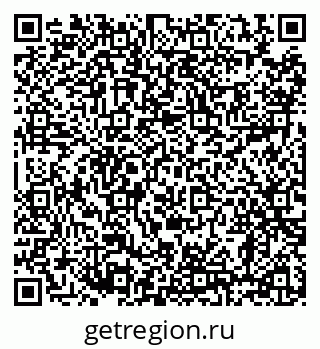 79658108146