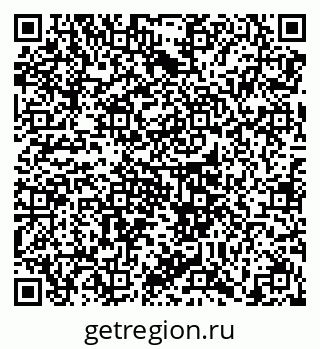 79658108152