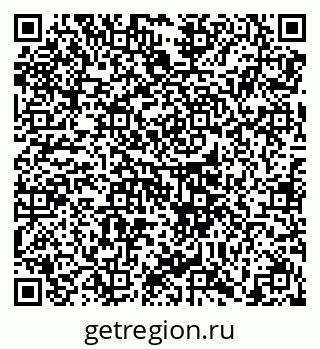 79658108153