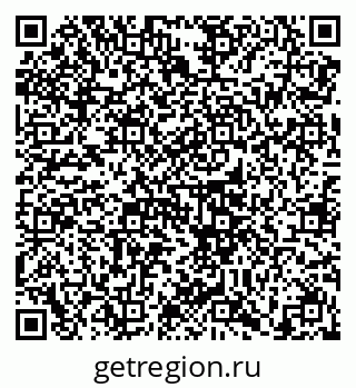79658108154