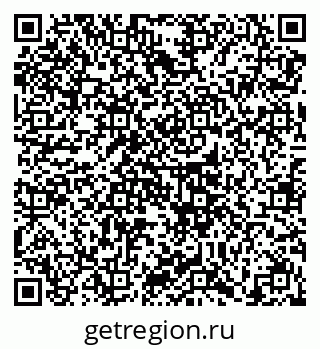 79658108155