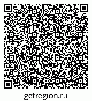 79658108156