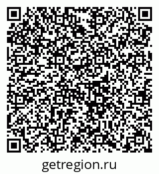 79658108157
