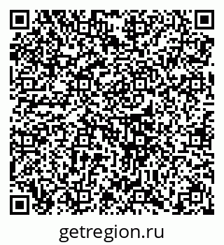 79658108158
