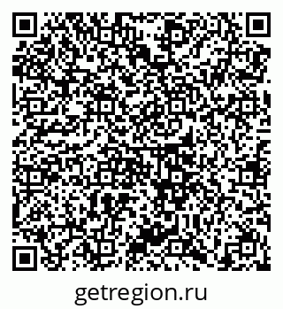 79658108161