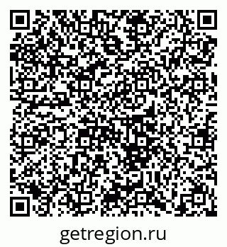 79658108162