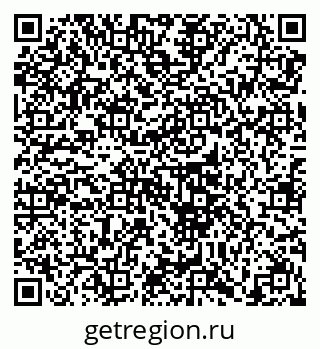 79658108164