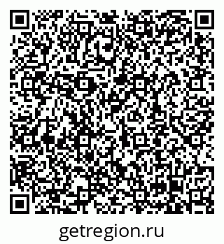 79658108166