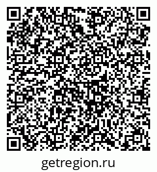 79658108168