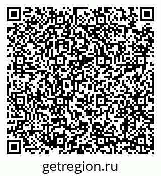 79658108170