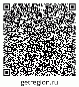 79658108171