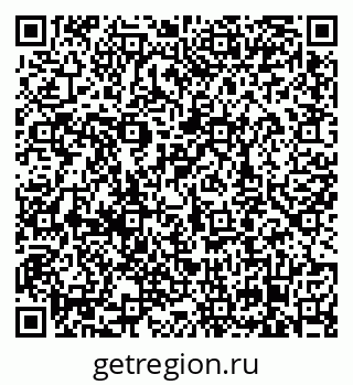 79658108172