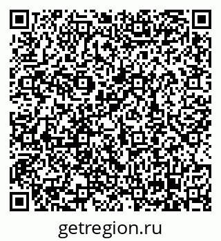 79658108174