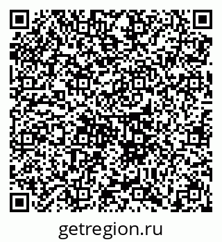 79658108175