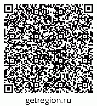 79658108176