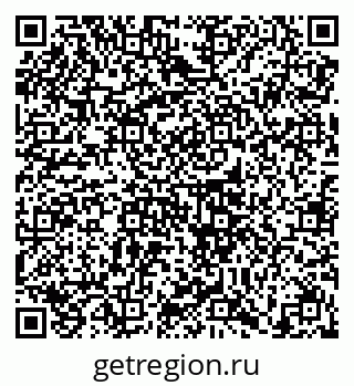 79658108177